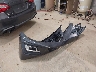 4S3BNAF67J3****** Wrecked 2018 Subaru Legacy in Pennsylvania State