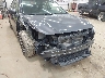 4S3BNAF67J3****** Repairable 2018 Subaru Legacy