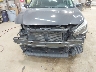 4S3BNAF67J3****** Salvage and Wrecked 2018 Subaru Legacy in Erie