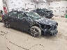 4S3BNAF67J3****** Salvage and Wrecked 2018 Subaru Legacy in Erie