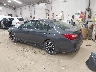 4S3BNAF67J3****** Salvage and Repairable 2018 Subaru Legacy in Erie