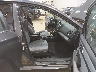 4S3BNAF67J3****** Used and Repairable 2018 Subaru Legacy in Pennsylvania State