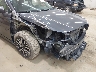 4S3BNAF67J3****** Salvage and Repairable 2018 Subaru Legacy in Pennsylvania State