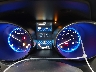 4S3BNAF67J3****** Salvage 2018 Subaru Legacy in Erie