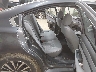 4S3BNAF67J3****** Wrecked 2018 Subaru Legacy in Erie