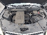 2CNALDEWXA6****** Repairable 2010 Chevrolet Equinox in Los Angeles