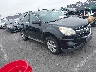 2CNALDEWXA6****** Salvage and Wrecked 2010 Chevrolet Equinox in Los Angeles