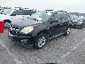 2CNALDEWXA6****** Used and Repairable 2010 Chevrolet Equinox in Los Angeles