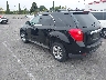 2CNALDEWXA6****** Salvage and Repairable 2010 Chevrolet Equinox in Los Angeles
