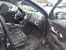 2CNALDEWXA6****** Used and Repairable 2010 Chevrolet Equinox in California State