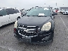 2CNALDEWXA6****** Salvage and Repairable 2010 Chevrolet Equinox in California State