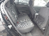 2CNALDEWXA6****** Wrecked 2010 Chevrolet Equinox in Los Angeles