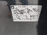 2CNALDEWXA6****** Used 2010 Chevrolet Equinox in Los Angeles