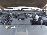 1GNSKHKC0JR****** Repairable 2018 Chevrolet Suburban in Minneapolis South