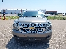 1GNSKHKC0JR****** Wrecked 2018 Chevrolet Suburban in Minnesota State