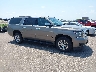 1GNSKHKC0JR****** Used 2018 Chevrolet Suburban in Minnesota State