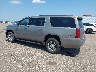 1GNSKHKC0JR****** Repairable 2018 Chevrolet Suburban in Minnesota State