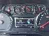 1GNSKHKC0JR****** Salvage 2018 Chevrolet Suburban