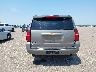 1GNSKHKC0JR****** Wrecked 2018 Chevrolet Suburban