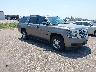 1GNSKHKC0JR****** Salvage and Wrecked 2018 Chevrolet Suburban in Minneapolis South