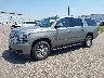 1GNSKHKC0JR****** Used and Repairable 2018 Chevrolet Suburban in Minneapolis South