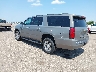1GNSKHKC0JR****** Salvage and Repairable 2018 Chevrolet Suburban in Minneapolis South