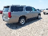1GNSKHKC0JR****** Salvage and Wrecked 2018 Chevrolet Suburban in Minnesota State