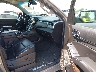 1GNSKHKC0JR****** Used and Repairable 2018 Chevrolet Suburban in Minnesota State