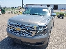 1GNSKHKC0JR****** Salvage and Repairable 2018 Chevrolet Suburban in Minnesota State