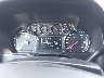 1GNSKHKC0JR****** Salvage 2018 Chevrolet Suburban in Minneapolis South