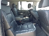 1GNSKHKC0JR****** Wrecked 2018 Chevrolet Suburban in Minneapolis South