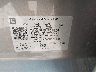 1GNSKHKC0JR****** Used 2018 Chevrolet Suburban in Minneapolis South