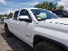 1GTV2LEC0JZ****** Used 2018 GMC Sierra 1500 in Ohio State