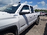1GTV2LEC0JZ****** Repairable 2018 GMC Sierra 1500 in Ohio State