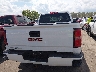 1GTV2LEC0JZ****** Wrecked 2018 GMC Sierra 1500