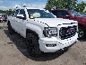 1GTV2LEC0JZ****** Salvage and Wrecked 2018 GMC Sierra 1500 in Cleveland