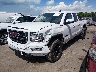 1GTV2LEC0JZ****** Used and Repairable 2018 GMC Sierra 1500 in Cleveland