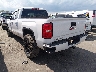 1GTV2LEC0JZ****** Salvage and Repairable 2018 GMC Sierra 1500 in Cleveland