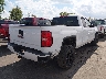 1GTV2LEC0JZ****** Salvage and Wrecked 2018 GMC Sierra 1500 in Ohio State