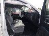 1GTV2LEC0JZ****** Used and Repairable 2018 GMC Sierra 1500 in Ohio State