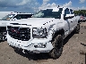 1GTV2LEC0JZ****** Salvage and Repairable 2018 GMC Sierra 1500 in Ohio State