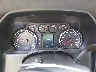 1GTV2LEC0JZ****** Salvage 2018 GMC Sierra 1500 in Cleveland