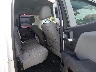 1GTV2LEC0JZ****** Wrecked 2018 GMC Sierra 1500 in Cleveland