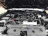 3TMLB5JN4TM****** Reparables 2026 Toyota Tacoma en Springfield