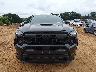 3TMLB5JN4TM****** Destrozados 2026 Toyota Tacoma en Estado de Missouri