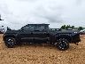 3TMLB5JN4TM****** Reparables 2026 Toyota Tacoma en Estado de Missouri