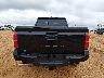 3TMLB5JN4TM****** Destrozados 2026 Toyota Tacoma