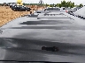 3TMLB5JN4TM****** Usados 2026 Toyota Tacoma