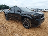 3TMLB5JN4TM****** Salvamento y Destrozados 2026 Toyota Tacoma en Springfield