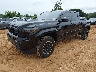 3TMLB5JN4TM****** Usados y Reparables 2026 Toyota Tacoma en Springfield